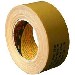 3M dubbelsidig tejp 9525, 0,28 beige 9-pack