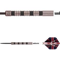 Unicorn James Wade Premier 90% 21 gram