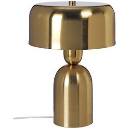 Cottex Muza Bordslampa