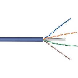 Goobay COIL CABLE NETWORK U/UTP CAT.
