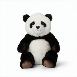 Bon Ton Toys WWF Plush Panda 23 cm