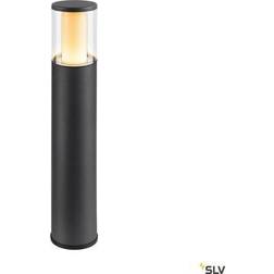 SLV 1006380 Fod 534 Spotlight