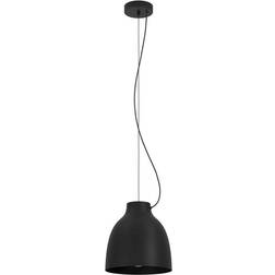 Eglo 900158 Pendel