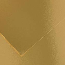 Canson Vivaldi A3 185 g Guld