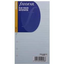 Filofax Personal