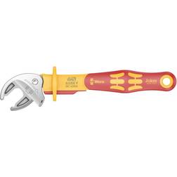 Wera 05020153001 Skiftnyckel
