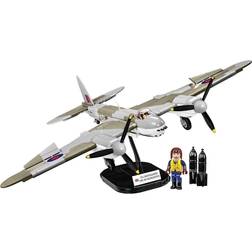 Cobi 5735 DE Havvilland DH -98 Mosquito