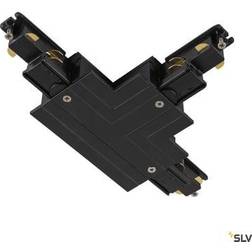 SLV 1006527 Højvolt-skinnesystem-komponenter Lampeophæng