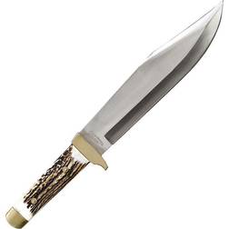 Schrade SCH184STUH Hunting Knife