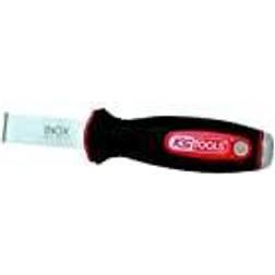 KS Tools 907.2212, 230 140 Fladmejsel