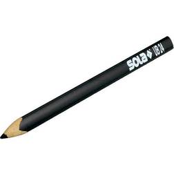 Sola Zimmerer Zimmermanns-Bleistift UB24