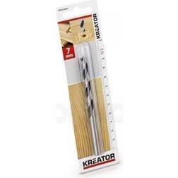 Kreator KRT010605