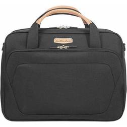 Samsonite Spark SNG ECO kabinetaske