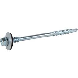 Essve 10563164 Sandwichelementskruv 400-pack