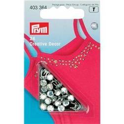 Prym Kreativ Dekor Strass