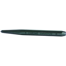 Wareco Kørner 6 kt 3X100mm Spartel