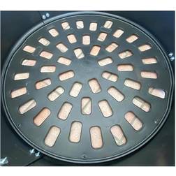 Ryom Slow Feeder Cover