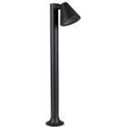 Paulmann 94735 Trian Pollare