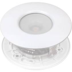 Zebra One 360+ 6,5w 3000k Spotlight