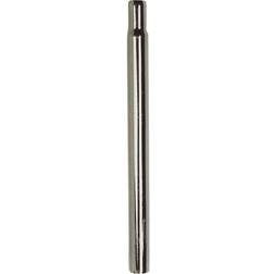 Spectra Sadelstolpe Alu 27,2x300 Silver