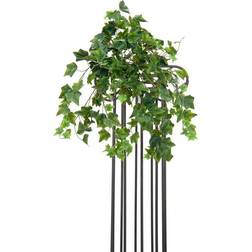 Europalms Ivy bush tendril premium, artificial, 50cm Doftljus