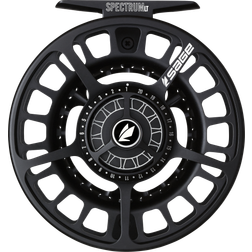 Sage Fly Fishing Spectrum LT Reel 3/4 Stealth