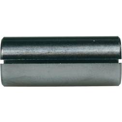 Makita Spännhylsa 8mm 3612BR