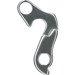 XLC Do A16 Derailleur Hanger