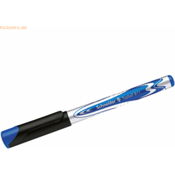 Schneider Topball 811 Blau