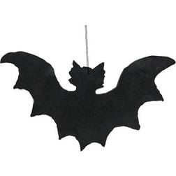 Europalms Silhouette Bat, 32x60cm