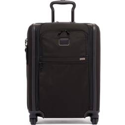 Tumi Trolley Formato Cabina Expandable 4-Wheel Carry-On