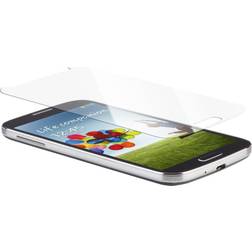 Speck Shieldview Pack de 3 Films de Protection d'écran pour Samsung Galaxy S4 Laqué