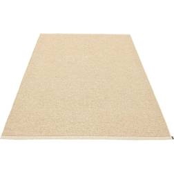 Pappelina Mono Sand Hvid, Beige