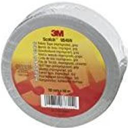 3M Scotch 9545NG50 Tekstiltape m..