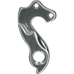 XLC Do A28 Derailleur Hanger