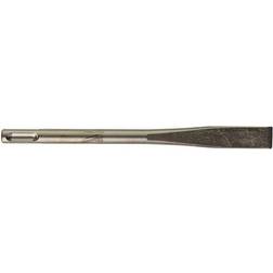 Milwaukee Fladmejsel SDS-Plus 180x14 mm Savtandet stemmejern