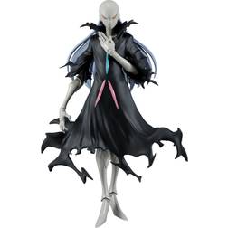 Bandai Slime Spirit Guardian Beretta Figure Otherworlder 18Cm