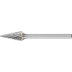 Pferd Hårdmetallfil SKM 0613/3 Z3 PLUS