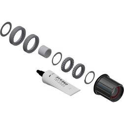 DT Swiss Ratchet LN Upgrade Kit MTB Hybrid