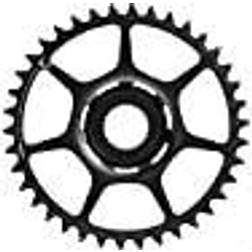 Sram X-sync Steel Eagle Direct Mount Bosch Chainring Black