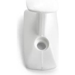Habo 1516-5 Linknopp 2-pack 1stk
