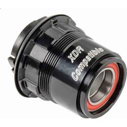 DT Swiss Corpetto Libera Sram XDR 12V 12x142mm