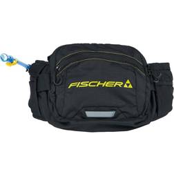 Fischer Hydration Pro Waist Pack Black