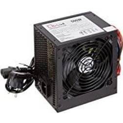 L-Link PS-500-CAB 500 W Alimentation/PSU