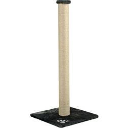 Klöspelare Gina XL Foot