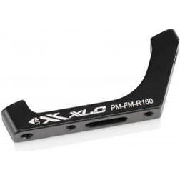 XLC Adapter direct mount post