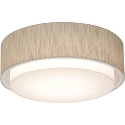 AFX Sanibel Ceiling Flush Light