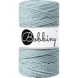 Bobbiny Macramé 3PLY Rope - 3mm 100m