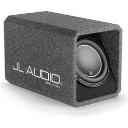 JL Audio HO110-W6v3