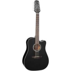 Takamine GD30CE-12